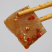 【4斤】手工新鲜魔芋豆腐四川重庆贵州特小吃凉拌