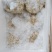 嫩菱角米潮州金沙江水源活水菱角新鲜现剥质量上乘！