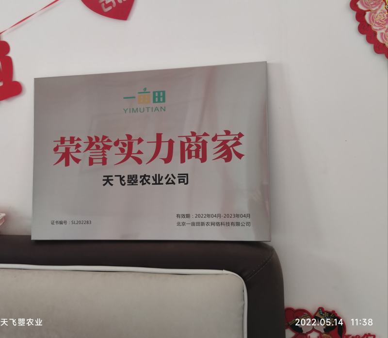 【厂家直销常年保鲜冰袋冰块冰瓶各种冰块冰瓶】