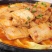安井千叶豆腐嫩豆腐烧烤冷冻速冻食干锅火锅千层千页千叶豆腐