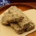 河北唐山特产花生酥糖甜食小吃零食传统糕点茶点500克