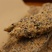 河北唐山特产花生酥糖甜食小吃零食传统糕点茶点500克