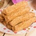 河北唐山特产花生酥糖甜食小吃零食传统糕点茶点500克