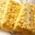 网红香脆玉米酥五谷杂粮粗粮饼干老式休闲零食品批发一整箱