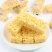 网红香脆玉米酥五谷杂粮粗粮饼干老式休闲零食品批发一整箱