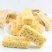 网红香脆玉米酥五谷杂粮粗粮饼干老式休闲零食品批发一整箱