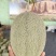 新疆落地哈密瓜大量上市，欢迎各位采购员订购！新疆光星水果