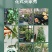 铁丝园艺捆扎线扎带铁丝线花杆花架爬藤架绿植捆绑固定扎丝细