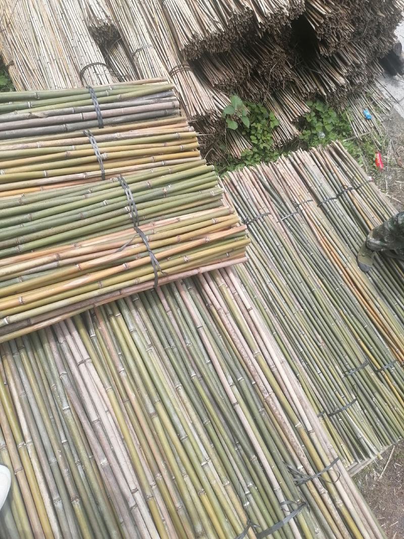 豆角竹，黄瓜竹，冬瓜竹，西红柿竹竿，茄子竹竿