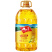 九三非转基因食用油大豆油一级5L