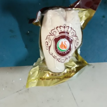 鹅肝