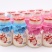 超低价格益生菌乳酸菌AD钙味动力走量产品赚钱利器欢迎合作