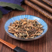 泽漆草药冷背中药材量大优惠欢迎选购