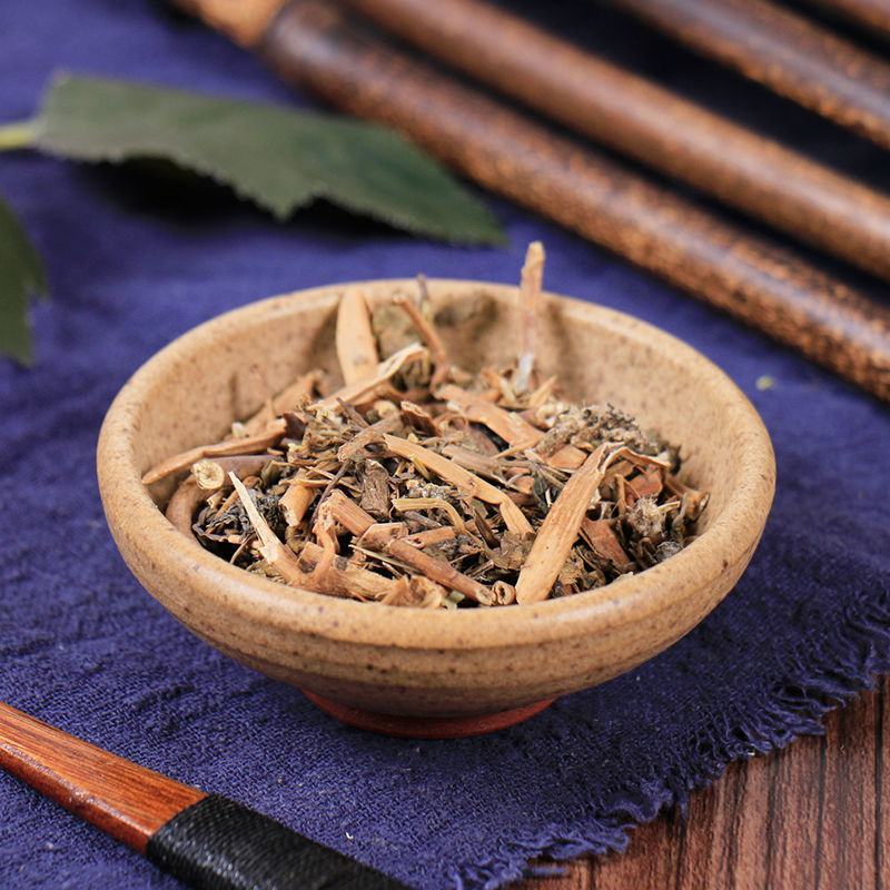 泽漆草药冷背中药材量大优惠欢迎选购