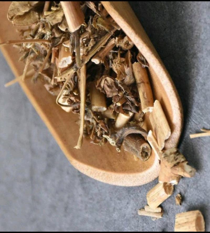 泽漆草药冷背中药材量大优惠欢迎选购