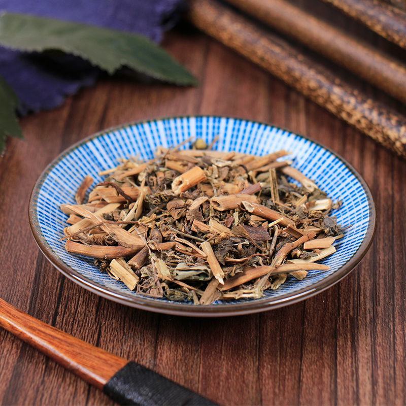 泽漆草药冷背中药材量大优惠欢迎选购