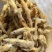 炸泥鳅，咋弄都好吃，一件20斤，现货供应价格美丽