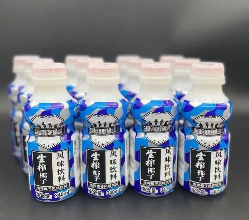 多多买菜美团优选引流赚钱利器达利园益生菌厂家直供价格优势