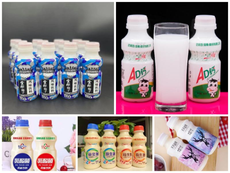 伽冠出品，必是精品，各地区的老板都来看看聊聊吧