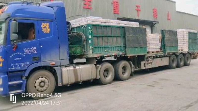 伽冠出品，必是精品，各地区的老板都来看看聊聊吧