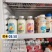 益生菌乳酸菌大量发货价格不高，全国发货，疫情不停咨询合作