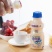 益生菌乳酸菌大量发货价格不高，全国发货，疫情不停咨询合作