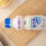 益生菌乳酸菌大量发货价格不高，全国发货，疫情不停咨询合作