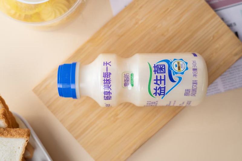 益生菌乳酸菌大量发货价格不高，全国发货，疫情不停咨询合作