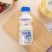 益生菌乳酸菌大量发货价格不高，全国发货，疫情不停咨询合作