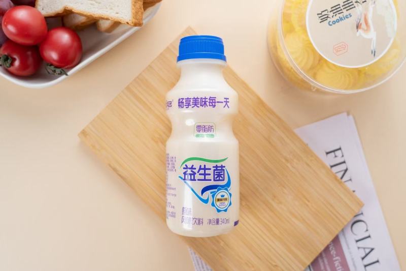 益生菌乳酸菌大量发货价格不高，全国发货，疫情不停咨询合作