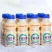 益生菌乳酸菌大量发货价格不高，全国发货，疫情不停咨询合作
