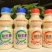 益生菌乳酸菌大量发货价格不高，全国发货，疫情不停咨询合作