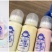 高毛利网红酸奶酵醒一只羊玻璃瓶软奶嘴，高品质有卖点