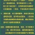 原土米兰花盆栽室内阳台庭院好养易活四季开花净化空气吸甲醛