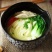 陈克明面条鸡蛋龙须挂面常规扁细面条10包装150克
