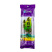 桑葚面条特色水果味彩色桑椹龙须面杂粮面营养果蔬面260g