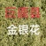巨鹿金银花批发销售