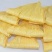 豆筋桐柏豆筋是河南省南阳市桐柏县的特产。桐柏豆筋“色如金