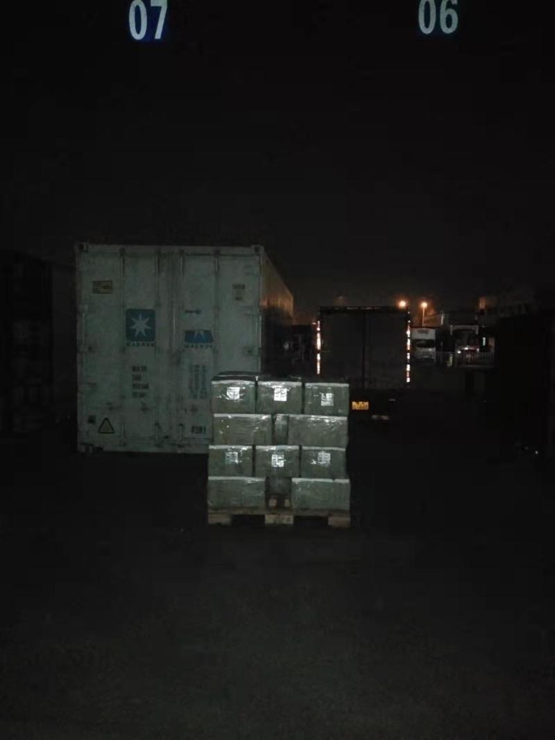 切片毛肚，好品质低价格，火锅自助餐店性价比宝贝