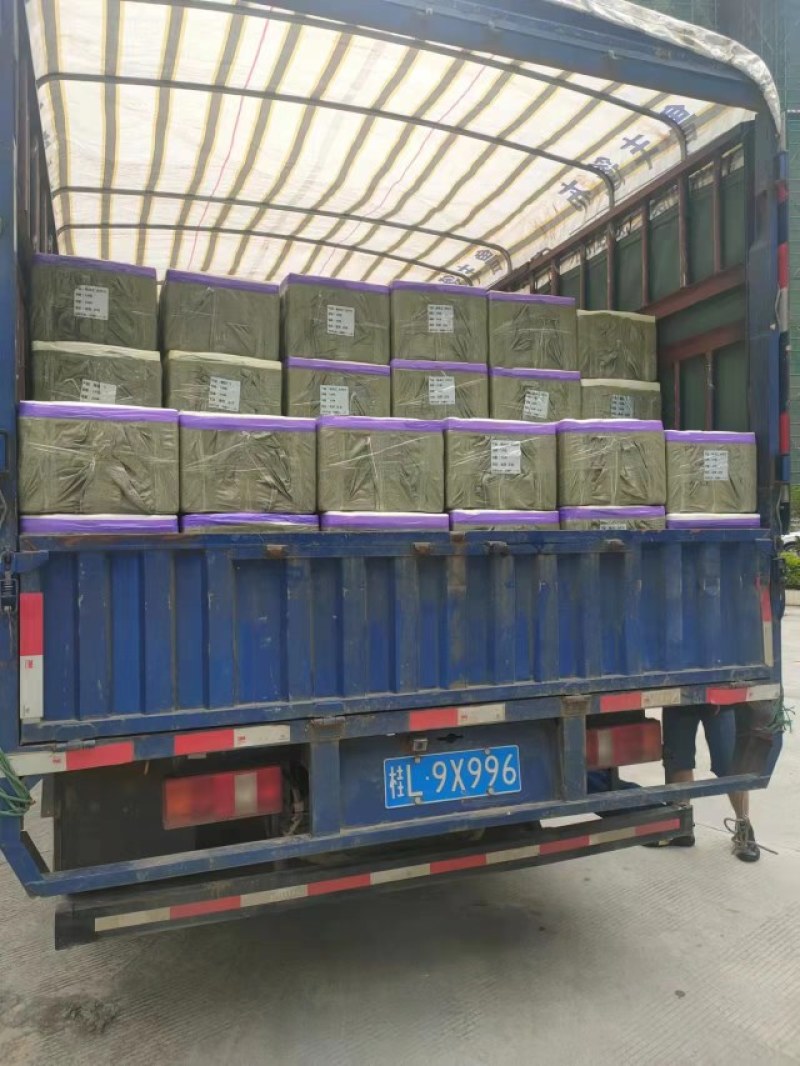 切片毛肚，好品质低价格，火锅自助餐店性价比宝贝