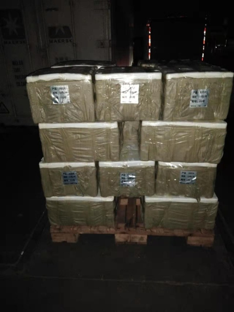切片毛肚，好品质低价格，火锅自助餐店性价比宝贝