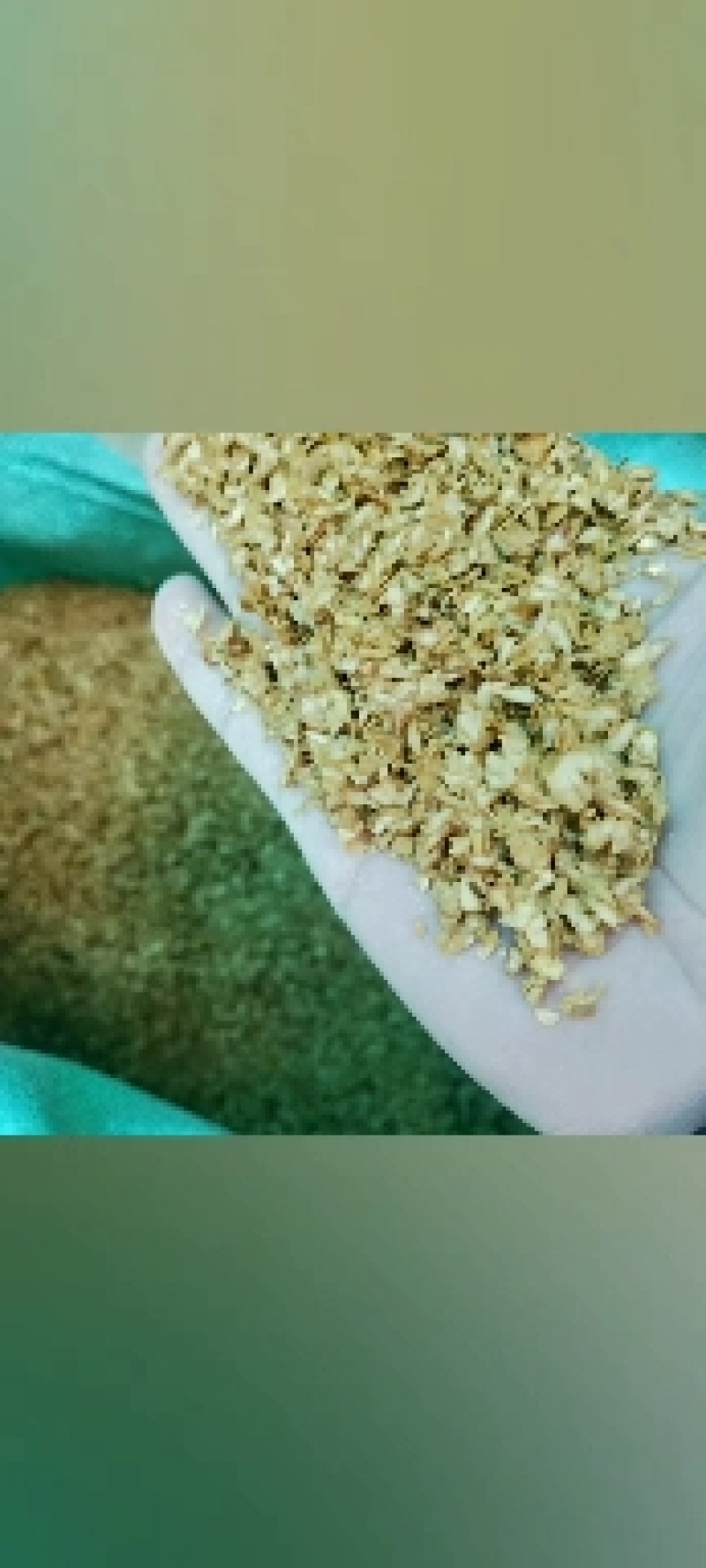生产中，有需要豆粕小料，糖蜜豆皮糖蜜麸皮的老板及时联系我