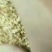 生产中，有需要豆粕小料，糖蜜豆皮糖蜜麸皮的老板及时联系我