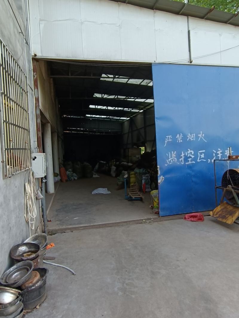 四川主产区，含量好枳实个，有大、中、小几个规格