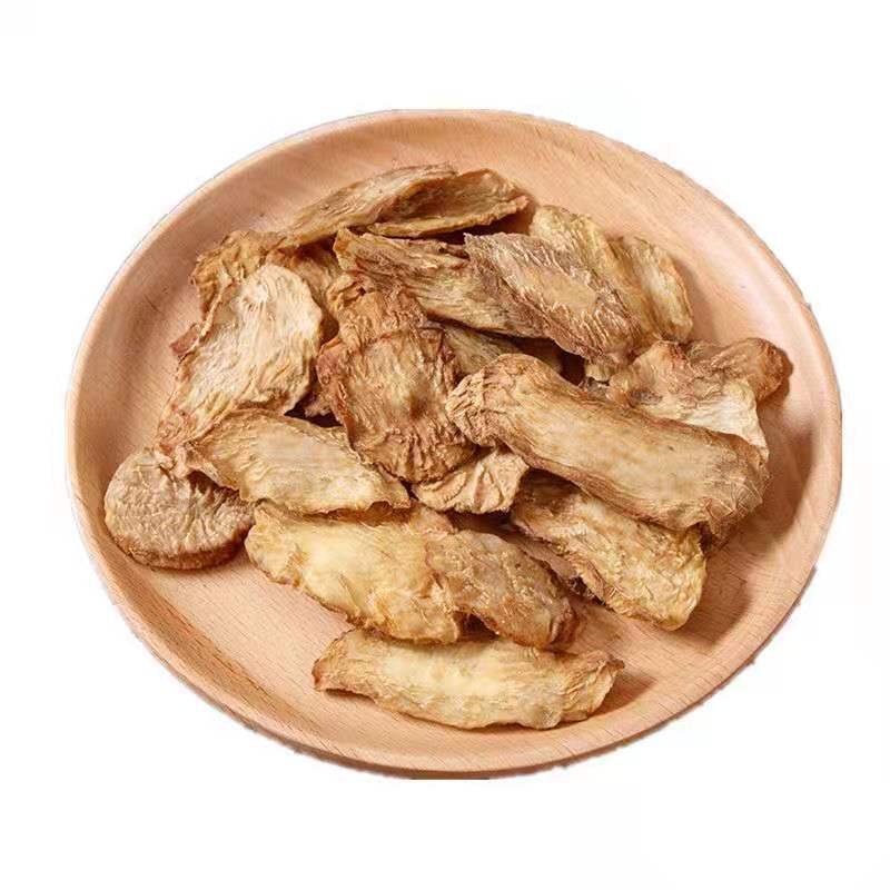 阿拉善肉苁蓉鲜干片野生肉苁蓉正宗正品泡酒泡茶一斤包邮