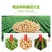 10斤东北笨榨大豆油非转基因批发农家自榨大豆油食用油饭店