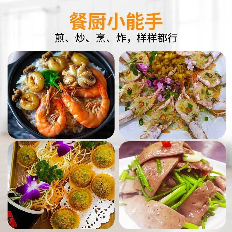特价崂山一级东北大豆油食用油非转基因黄豆油批发5斤