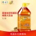 中粮福临门大豆油5L非转基因食用油味香浓纯香三级大桶炒菜
