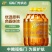 中粮福临门大豆油5L非转基因食用油味香浓纯香三级大桶炒菜