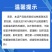 福临门一级大豆油5LX1桶添加AE营养新日期健康食用